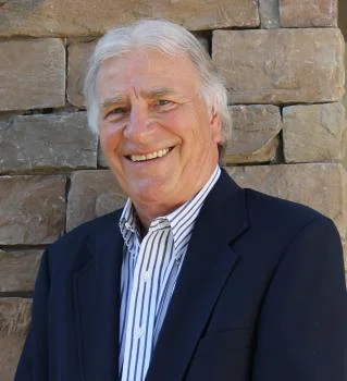 Joseph Schomer, Jr.