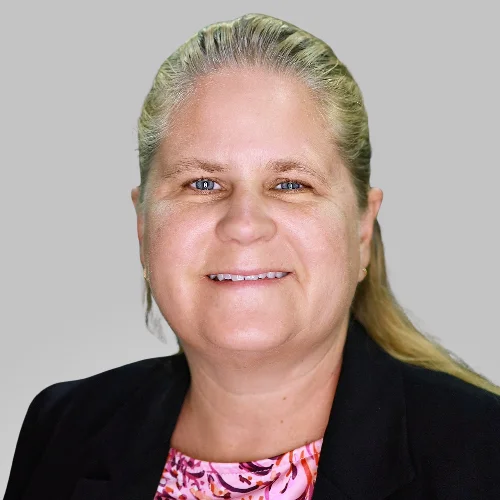 Amy Ashby