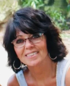 Maureen Schneider
