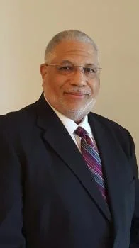 William Bates