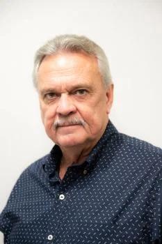 Michael Mazalewski