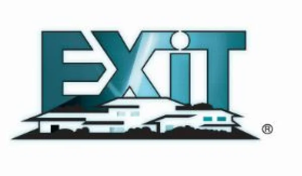 Marc White - EXIT Realty