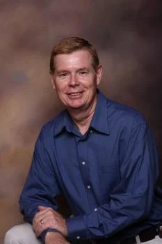 Larry Watts