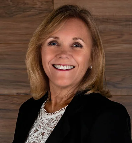 Vicky Adams