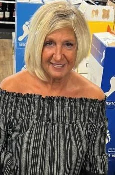 Ida Marra