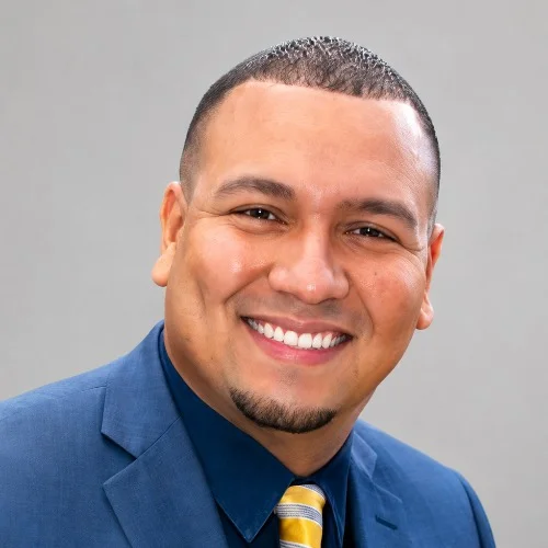 Javish Hernandez