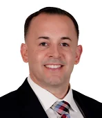 Joseph Rodriguez
