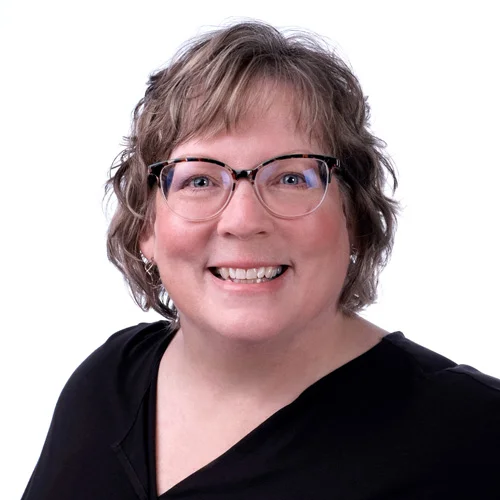 Kim Kreiss