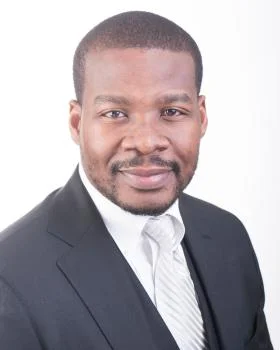 Olatokunbo Fakinlede