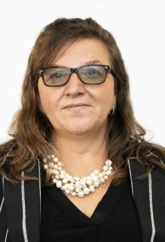 Virginia Baldoni