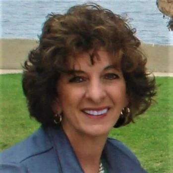 Danielle Eiler