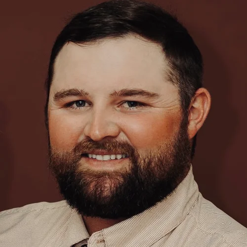 Peyton Fulmer
