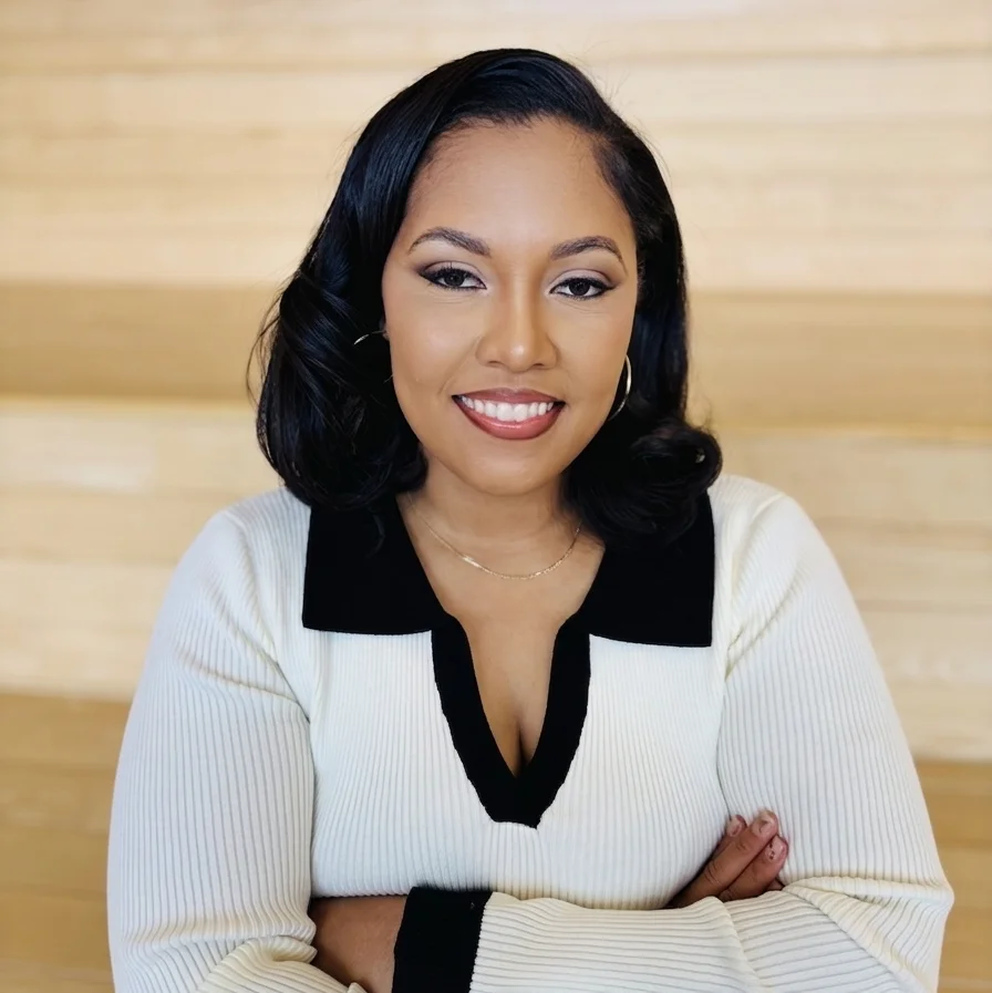 Shatoria Veasey