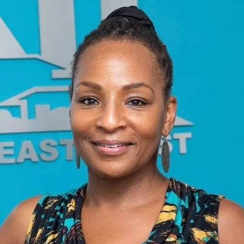 Kim Graham