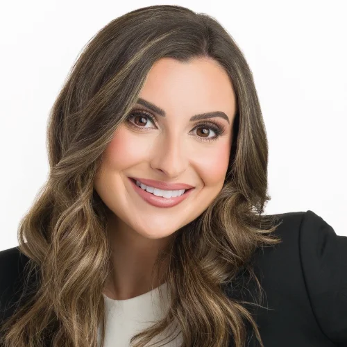 Sara Colalancia