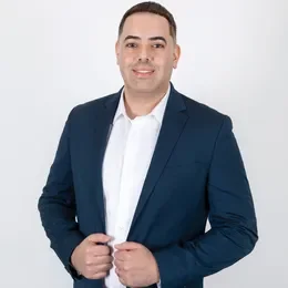 Arthur Rosa