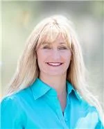 Susan Melanson