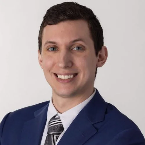 James Fischetti