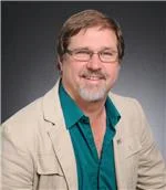 Doug Clark