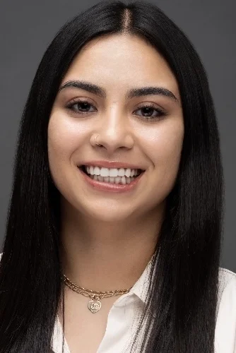 Julissa Torres Hernandez