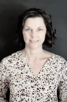 Denise Bowes