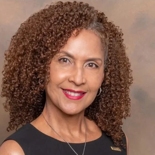 Manuela Acevedo