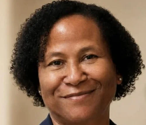 Rena Jackson