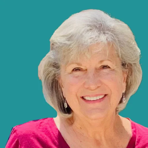 Dianne Riccota