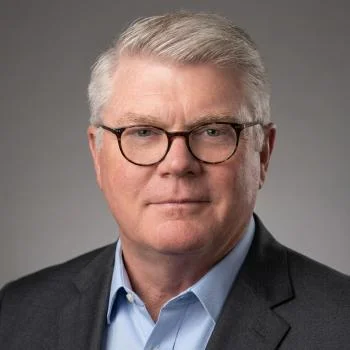 Barry Peoples