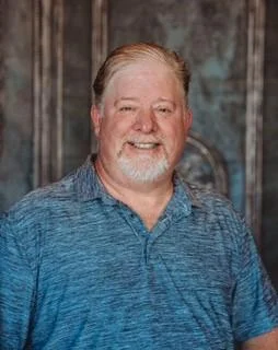 Kurt Cetin