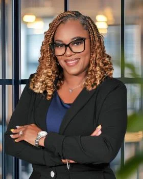 Avonnti Reddick