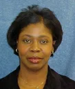 Janice Johnson