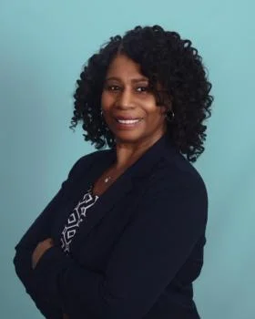 Gerri Mowatt