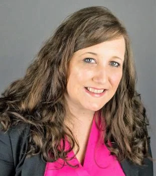 Heather Brigham