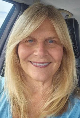 Beth Anderson