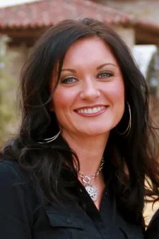 Christy Jolly