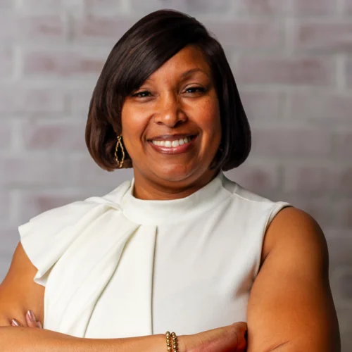 LaToya Owens