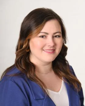 Stephanie Lundell