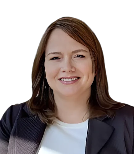 Jessica Ellis
