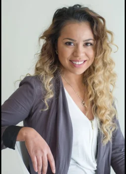 Massiel Villalobos