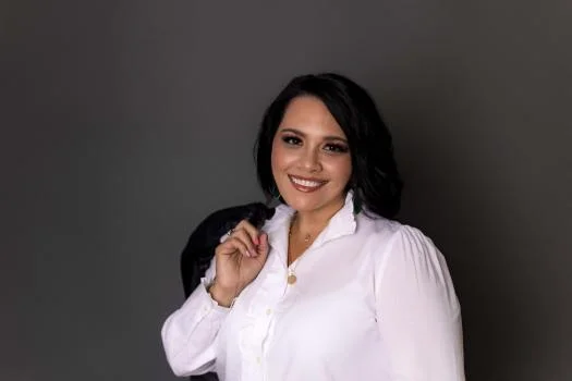 Stephany Bejar