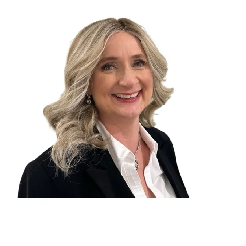 Elizabeth Northeimer