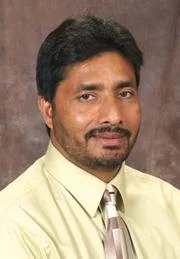 Kewal Basi