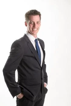 Ryan Arnold