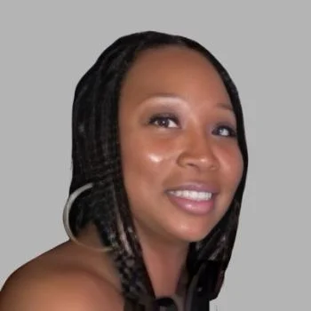 Shatora James Casseus