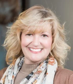 Angela Isham