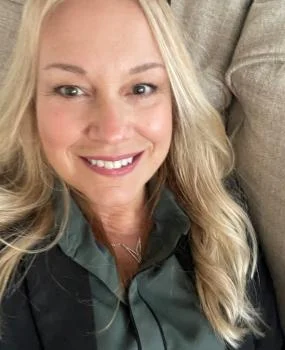Sally Catapano