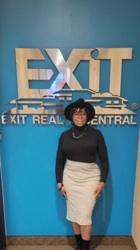 Melika Pittman