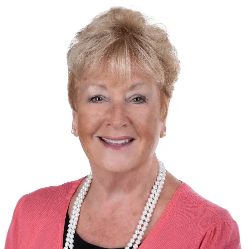 Dorene Fitzgerald