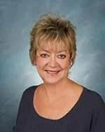 JoAnn Lauffer-Mondt